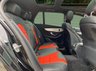 USED 2016 66 MERCEDES-BENZ C-CLASS 4.0 AMG C 63 PREMIUM 5d 469 BHP FINANCE ALAILABLE ZERO DEPOSIT