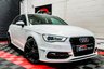 USED 2013 R AUDI A3 2.0 TDI S LINE 5d 148 BHP 