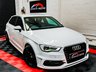 USED 2013 R AUDI A3 2.0 TDI S LINE 5d 148 BHP 