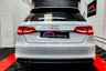 USED 2013 R AUDI A3 2.0 TDI S LINE 5d 148 BHP 