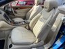 USED 2010 60 MERCEDES-BENZ SL SL300 2d 231 BHP Free MOT for Life