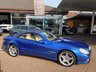 USED 2010 60 MERCEDES-BENZ SL SL300 2d 231 BHP Free MOT for Life
