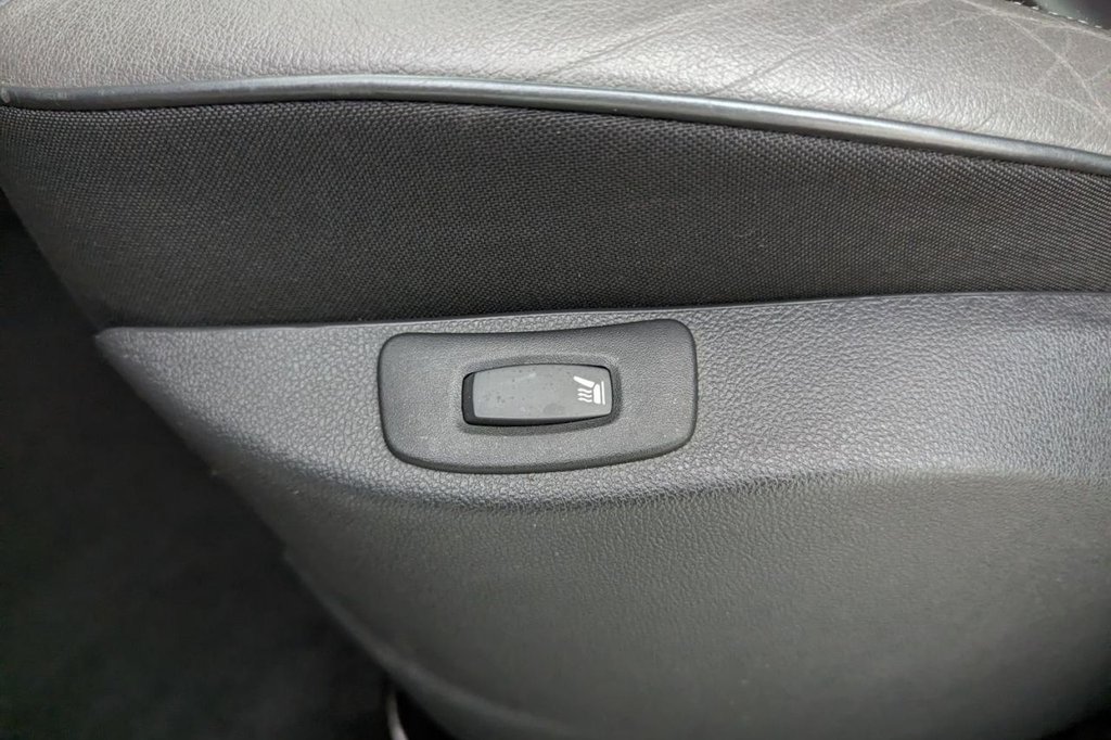 USED 2016 66 RENAULT CAPTUR 0.9 SIGNATURE NAV TCE 5d  