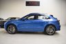 USED 2020 20 PORSCHE MACAN 2.9 TURBO PDK 5d 434 BHP 