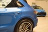 USED 2020 20 PORSCHE MACAN 2.9 TURBO PDK 5d 434 BHP 