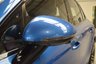 USED 2020 20 PORSCHE MACAN 2.9 TURBO PDK 5d 434 BHP 