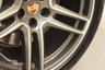 USED 2020 20 PORSCHE MACAN 2.9 TURBO PDK 5d 434 BHP 
