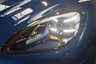 USED 2020 20 PORSCHE MACAN 2.9 TURBO PDK 5d 434 BHP 