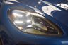 USED 2020 20 PORSCHE MACAN 2.9 TURBO PDK 5d 434 BHP 