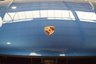 USED 2020 20 PORSCHE MACAN 2.9 TURBO PDK 5d 434 BHP 