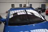 USED 2020 20 PORSCHE MACAN 2.9 TURBO PDK 5d 434 BHP 