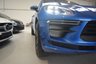 USED 2020 20 PORSCHE MACAN 2.9 TURBO PDK 5d 434 BHP 