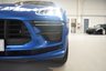 USED 2020 20 PORSCHE MACAN 2.9 TURBO PDK 5d 434 BHP 