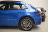 USED 2020 20 PORSCHE MACAN 2.9 TURBO PDK 5d 434 BHP 