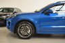USED 2020 20 PORSCHE MACAN 2.9 TURBO PDK 5d 434 BHP 