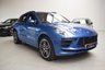 USED 2020 20 PORSCHE MACAN 2.9 TURBO PDK 5d 434 BHP 