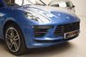 USED 2020 20 PORSCHE MACAN 2.9 TURBO PDK 5d 434 BHP 