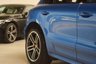 USED 2020 20 PORSCHE MACAN 2.9 TURBO PDK 5d 434 BHP 