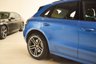 USED 2020 20 PORSCHE MACAN 2.9 TURBO PDK 5d 434 BHP 