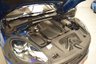 USED 2020 20 PORSCHE MACAN 2.9 TURBO PDK 5d 434 BHP 
