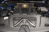 USED 2020 20 PORSCHE MACAN 2.9 TURBO PDK 5d 434 BHP 