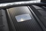 USED 2020 20 PORSCHE MACAN 2.9 TURBO PDK 5d 434 BHP 