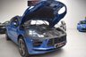 USED 2020 20 PORSCHE MACAN 2.9 TURBO PDK 5d 434 BHP 