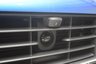 USED 2020 20 PORSCHE MACAN 2.9 TURBO PDK 5d 434 BHP 