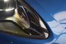 USED 2020 20 PORSCHE MACAN 2.9 TURBO PDK 5d 434 BHP 