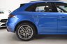 USED 2020 20 PORSCHE MACAN 2.9 TURBO PDK 5d 434 BHP 