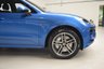 USED 2020 20 PORSCHE MACAN 2.9 TURBO PDK 5d 434 BHP 