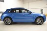 USED 2020 20 PORSCHE MACAN 2.9 TURBO PDK 5d 434 BHP 