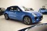 USED 2020 20 PORSCHE MACAN 2.9 TURBO PDK 5d 434 BHP 