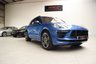 USED 2020 20 PORSCHE MACAN 2.9 TURBO PDK 5d 434 BHP 