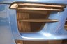 USED 2020 20 PORSCHE MACAN 2.9 TURBO PDK 5d 434 BHP 