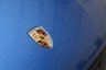 USED 2020 20 PORSCHE MACAN 2.9 TURBO PDK 5d 434 BHP 
