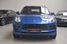 USED 2020 20 PORSCHE MACAN 2.9 TURBO PDK 5d 434 BHP 