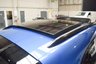 USED 2020 20 PORSCHE MACAN 2.9 TURBO PDK 5d 434 BHP 