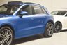 USED 2020 20 PORSCHE MACAN 2.9 TURBO PDK 5d 434 BHP 