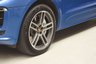 USED 2020 20 PORSCHE MACAN 2.9 TURBO PDK 5d 434 BHP 
