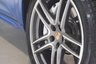USED 2020 20 PORSCHE MACAN 2.9 TURBO PDK 5d 434 BHP 