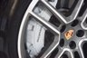 USED 2020 20 PORSCHE MACAN 2.9 TURBO PDK 5d 434 BHP 