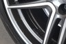 USED 2020 20 PORSCHE MACAN 2.9 TURBO PDK 5d 434 BHP 