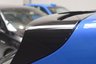 USED 2020 20 PORSCHE MACAN 2.9 TURBO PDK 5d 434 BHP 