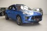 USED 2020 20 PORSCHE MACAN 2.9 TURBO PDK 5d 434 BHP 