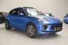 USED 2020 20 PORSCHE MACAN 2.9 TURBO PDK 5d 434 BHP 
