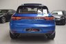 USED 2020 20 PORSCHE MACAN 2.9 TURBO PDK 5d 434 BHP 