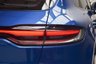 USED 2020 20 PORSCHE MACAN 2.9 TURBO PDK 5d 434 BHP 