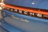USED 2020 20 PORSCHE MACAN 2.9 TURBO PDK 5d 434 BHP 
