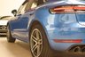 USED 2020 20 PORSCHE MACAN 2.9 TURBO PDK 5d 434 BHP 